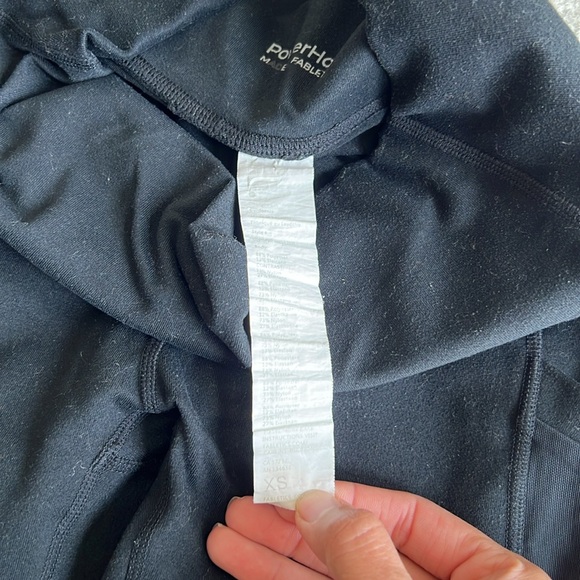 PowerHold Leggings by Fabletics - Picture 4 of 4